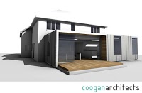Coogan Architects 392952 Image 3